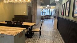 Boon Court (D15), Apartment #556068541